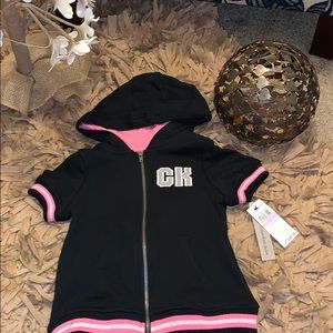 Calvin Klein  (Not part of 5for$13)